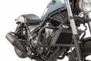 Engine Guards Black For Honda CL Rebel 2023-Current