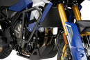 Engine Guards Black For Suzuki V-Strom 800DE 2023-Current