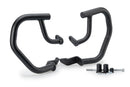 Engine Guards For Honda CMX 1100 Rebel 2021>Current