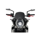 Fly Screen Carbon Look For Honda CB 1000 R 2018-2020