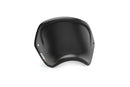 Fly Screen For Matte Black For Moto Guzzi V7 Stone 850 2021-Current