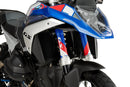 Fork Protector Kit Blue For BMW R 1300 GS 2023-Current