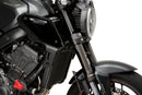 Fork Protector Kit - Universal Carbon Look