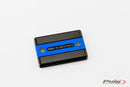 Front Brake Fluid Reservoir Cover Blue For Various Yamaha Models