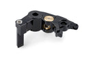 Front Brake Lever Adaptor Black For Honda CB 1000 Hornet/SP 2025>Current