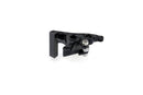 Front Brake Lever Adaptor Black For Honda NT1100 2022-Current