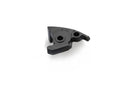 Front Brake Lever Adaptor Black For Honda Monkey 125 2018-Current