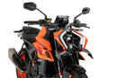 Front Downforce Spoilers For KTM 990 Duke/Duke R 2024>Current