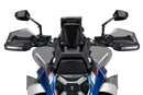 GPS & Dash Protector Matt Black For BMW R 1300 GS/GSA 2023>Current