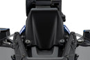 GPS & Dash Protector Matt Black For BMW R 1300 GS/GSA 2023>Current