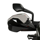 Handguard Extensions Light Smoke For KTM 890 Adventure 2021-Current