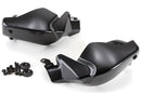 Handguards Carbon Look For Yamaha MT-03 2016-Current