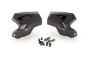 Handlebar Deflectors Dark Smoke For BMW F750 GS 2018-Current