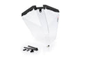 Headlight Guard Clear For KTM 390 Adventure 2020-Current