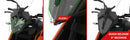 Headlight Guard Clear For KTM 390 Adventure 2020-Current
