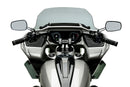 High-Road Touring Screen for OEM Fairing Light Smoke For Harley Davidson Road Glide (FLTRX) 2024-Current