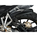 Hugger Carbon Look For BMW R1250 GS Adventure 2018-Current