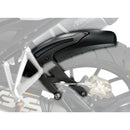Hugger Carbon Look For BMW R1250 GS Adventure 2018-Current