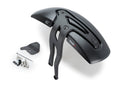 Hugger Carbon Look For BMW R1300GS/GSA 2023>Current
