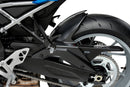 Hugger Carbon Look For Suzuki GSX-8R 2024-Current