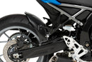 Hugger Carbon Look For Suzuki GSX-8R 2024-Current