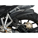 Hugger For Matte Black For BMW R1250 GS Adventure 2018-Current