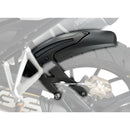 Hugger For Matte Black For BMW R1250 GS Adventure 2018-Current
