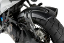 Hugger Matt Black For BMW R1300GS/GSA 2023>Current