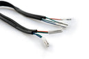 Indicator Connectors Leads For Honda CBR 1000 RR-R 2020-Current