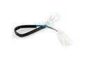 Indicator Connectors Leads For Kawasaki Ninja 125 2019-Current