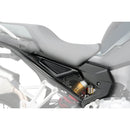 Infill Panels Black For BMW F 750 GS 2018>Current