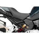 Infill Panels Black For BMW F 750 GS 2018>Current