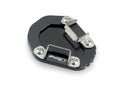 Kickstand Extension For BMW F900GS 2024>Current