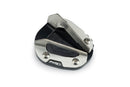Kickstand Extension For BMW R 12/R 12 nineT 2024>Current