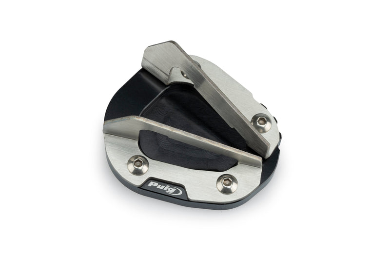 Kickstand Extension For BMW R 12/R 12 nineT 2024>Current
