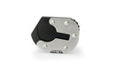 Kickstand Extension Black For BMW F700 GS 2012-2017