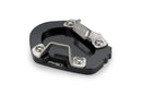 Kickstand Extension For Triumph Tiger 1200 GT/Rally 2024>Current