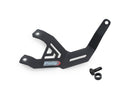 Lambda Sensor Protector - Right Side Black For BMW R 1300 GS 2023>Current