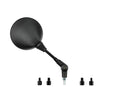 Legacy Mirror M8/M10 Fitment Black
