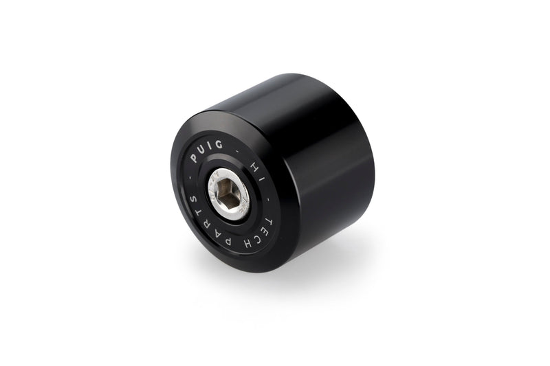 Lever Protector Adaptor For Triumph Speed 400 2024>Current