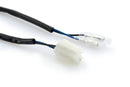License Plate Light Connector Lead For Yamaha MT-03 2020-Current