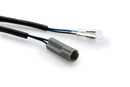 License Plate Light Connector Lead For Yamaha Tracer 7 2021-Current