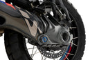 Lower Shaft Drive Protector Black For BMW R 1300 GS 2023>Current