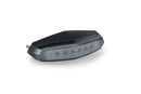 Mako LED Brake & Tail Light