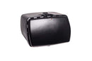 Maxi Box 90L (No Mounting Solution Included) Black