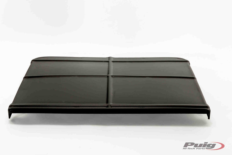 Maxi Box Tray Kit
