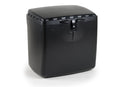 Mega Box 100L Without Lock Black