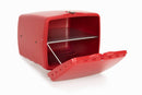Mega Box Tray Kit