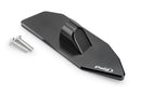 Mirror Adaptor Right Side Black For Kymco AK550 Premium 2024>Current