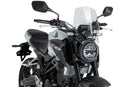 Neo Sports Screen Clear For Honda CB125R/CB300R 2024>Current
